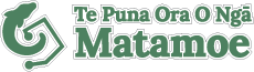 Matamoehub