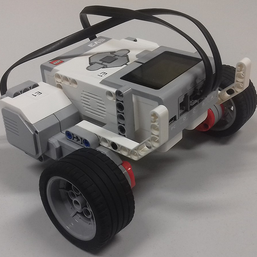mindstorms_4